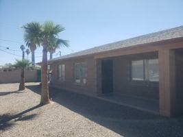 featured image of 403 N Sunshine Blvd