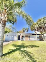 25 Seatrout St - Photo 1 of 1