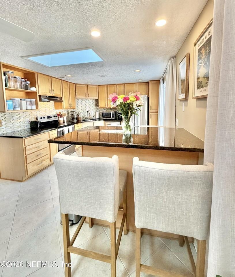 25 Seatrout St - Photo 2 of 40