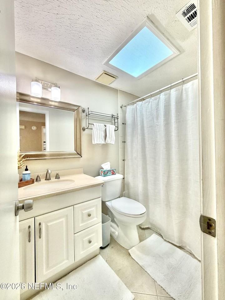 25 Seatrout St - Photo 6 of 40