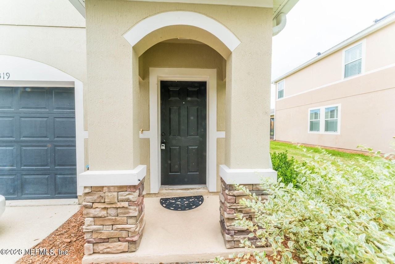 13319 Low Tide Way - Photo 4 of 24