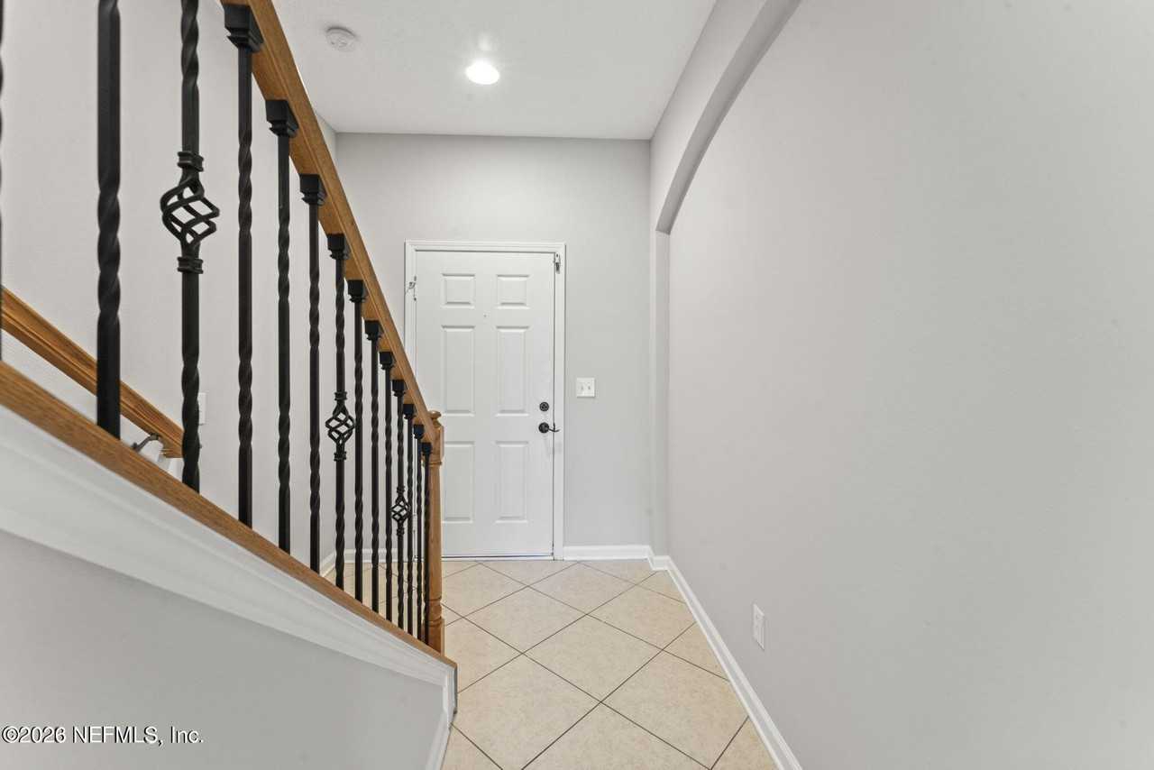 13319 Low Tide Way - Photo 5 of 24