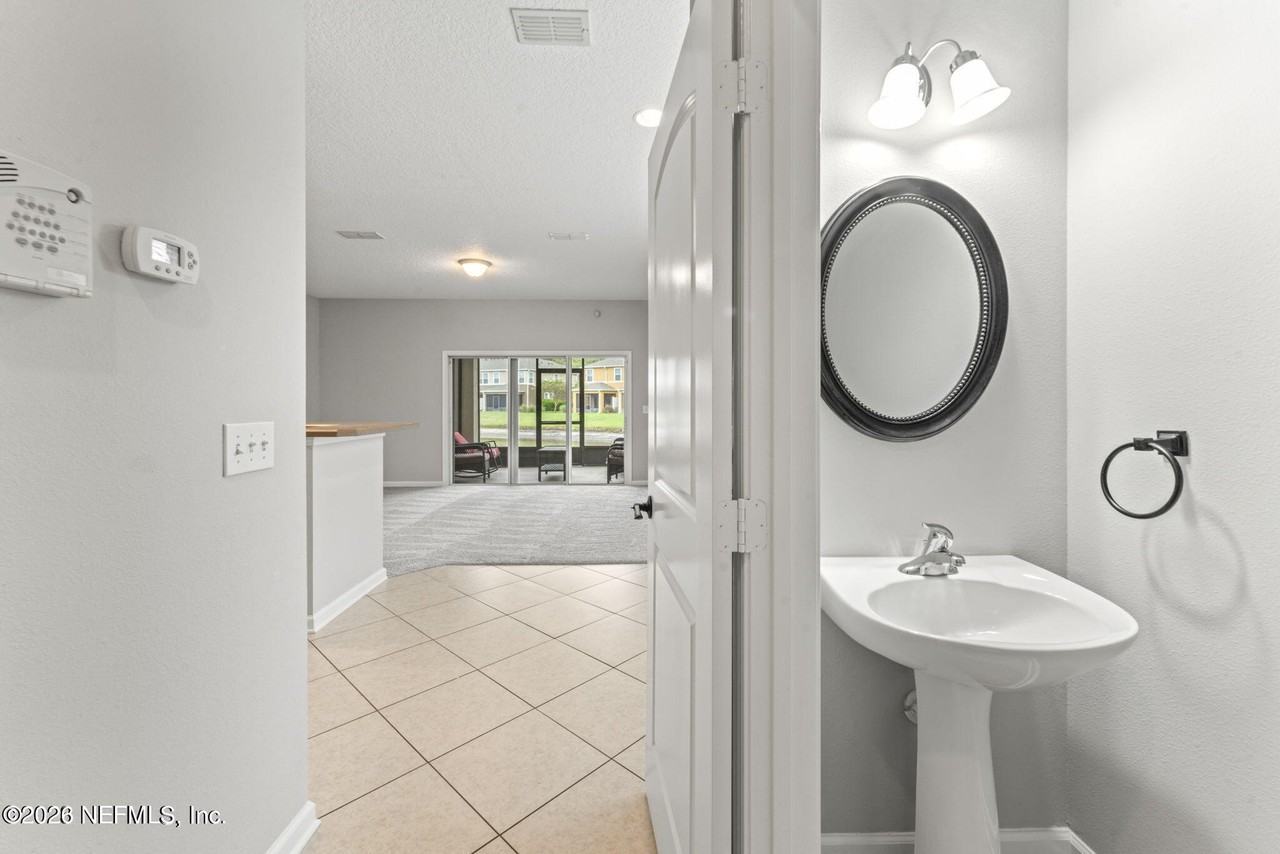 13319 Low Tide Way - Photo 6 of 24