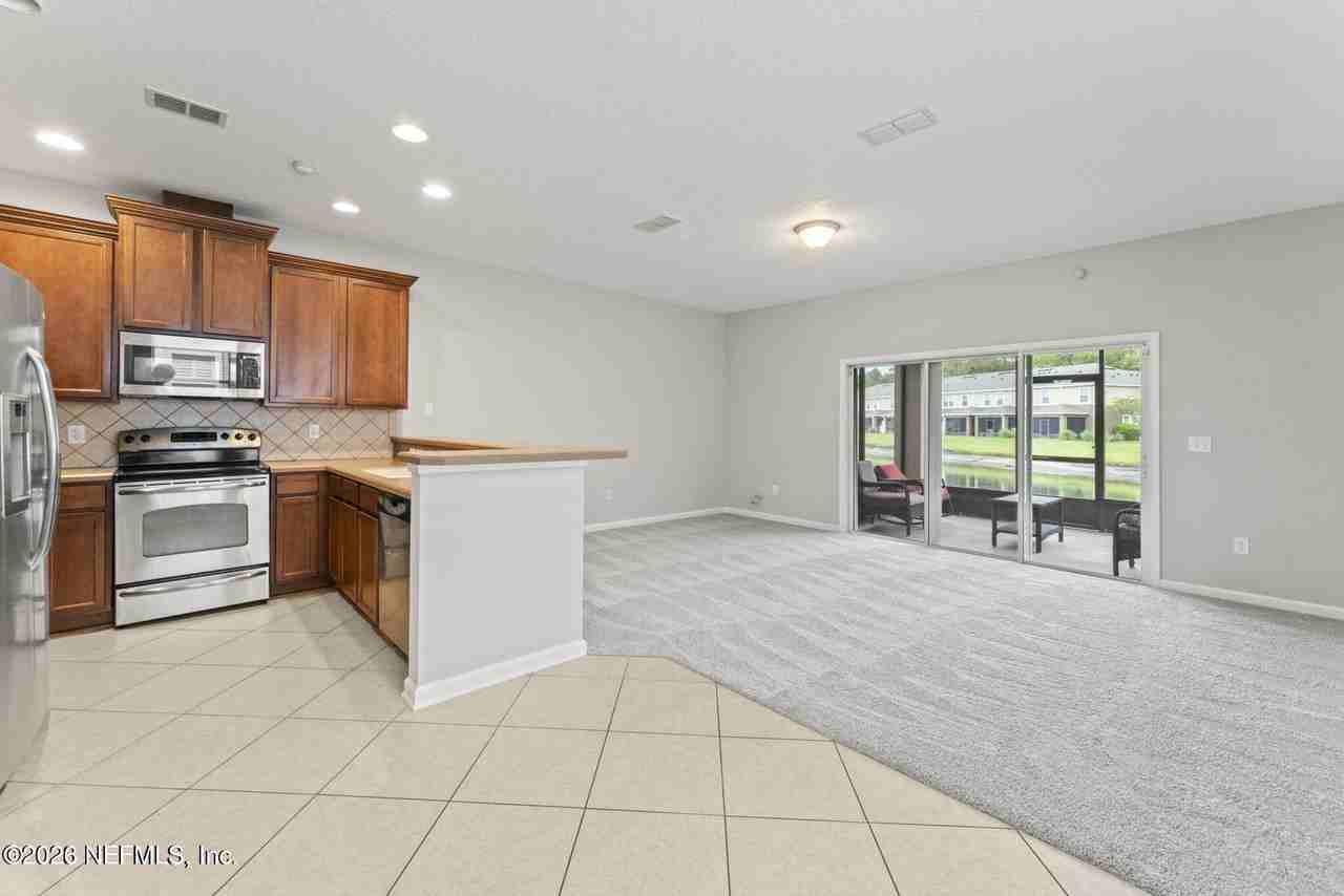 13319 Low Tide Way - Photo 7 of 24