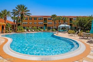 108 Laguna Villa Blvd #D25 - Photo 1 of 1