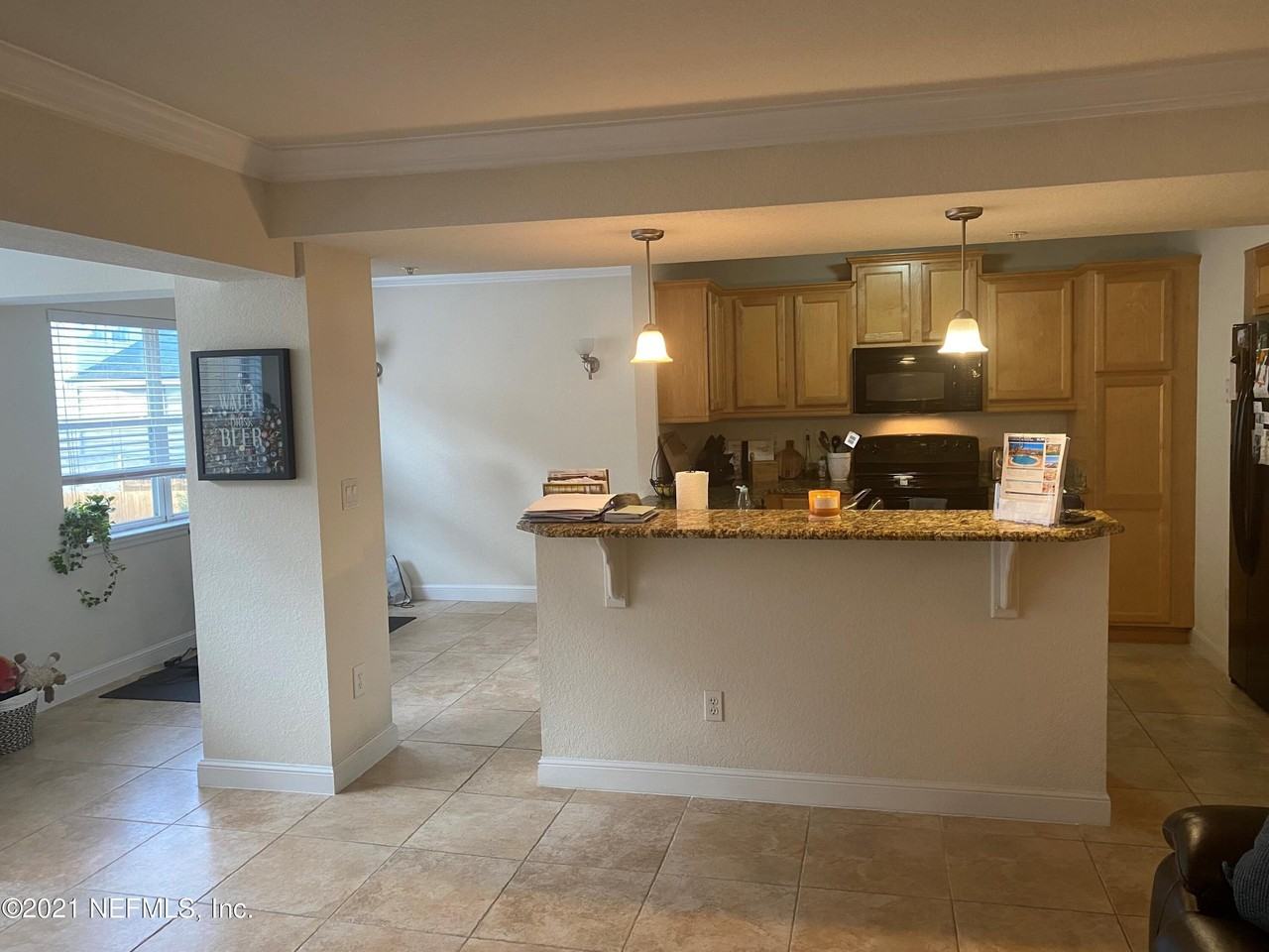 108 Laguna Villa Blvd #D25 - Photo 3 of 13