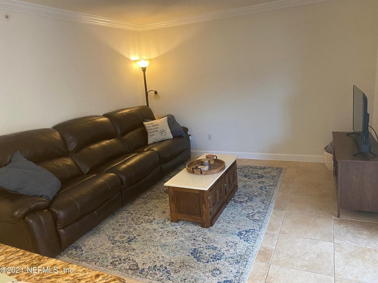 108 Laguna Villa Blvd #D25 - Photo 4 of 13