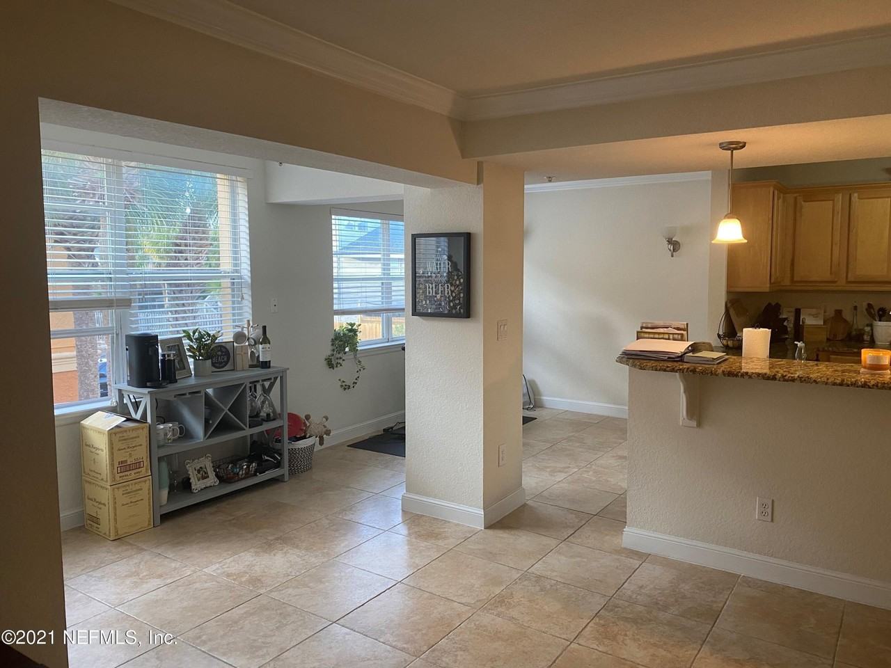 108 Laguna Villa Blvd #D25 - Photo 5 of 13