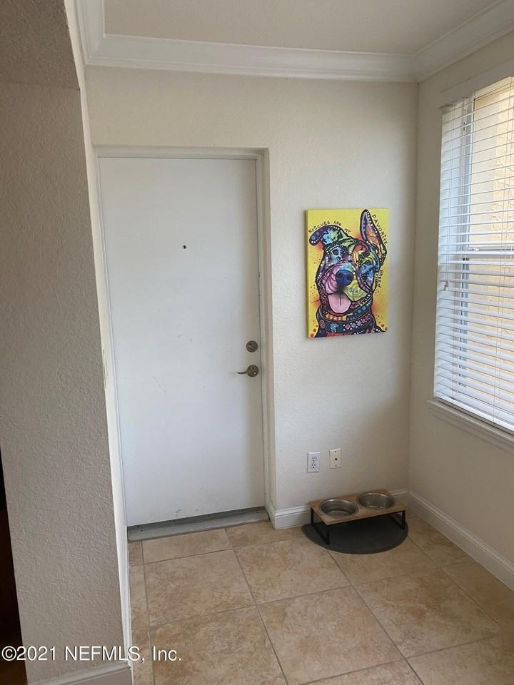 108 Laguna Villa Blvd #D25 - Photo 6 of 13