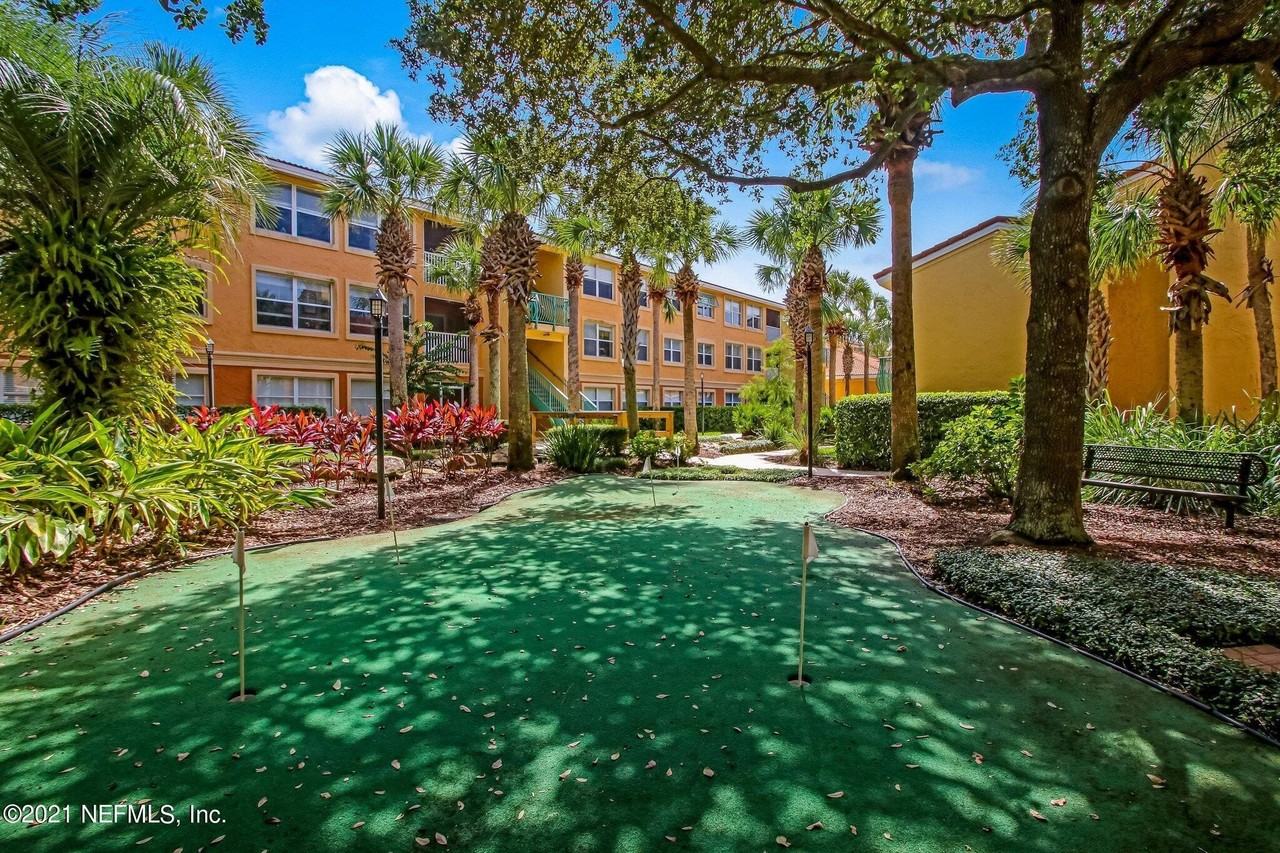 108 Laguna Villa Blvd #D25 - Photo 7 of 13