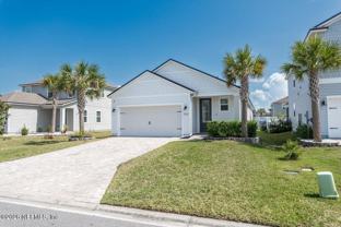 162 Creekmore Dr - Photo 1 of 1