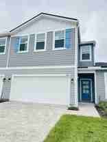 403 Woods Ln - Photo 1 of 1