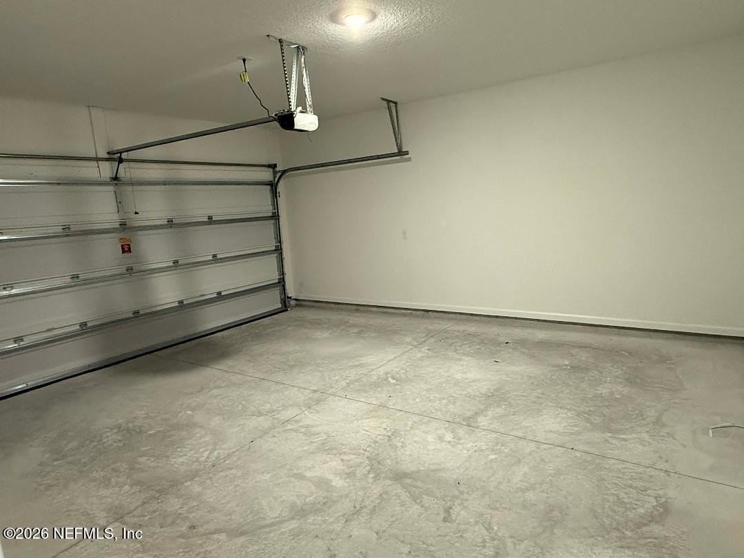 403 Woods Ln - Photo 6 of 16