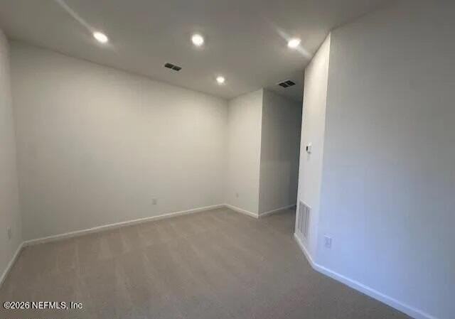 403 Woods Ln - Photo 7 of 16