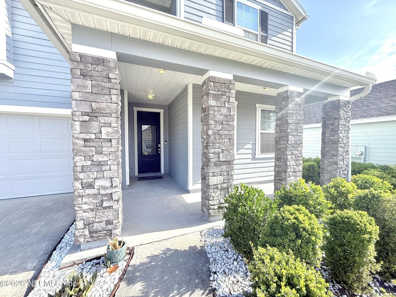 12357 Sea Island Dr - Photo 3 of 45