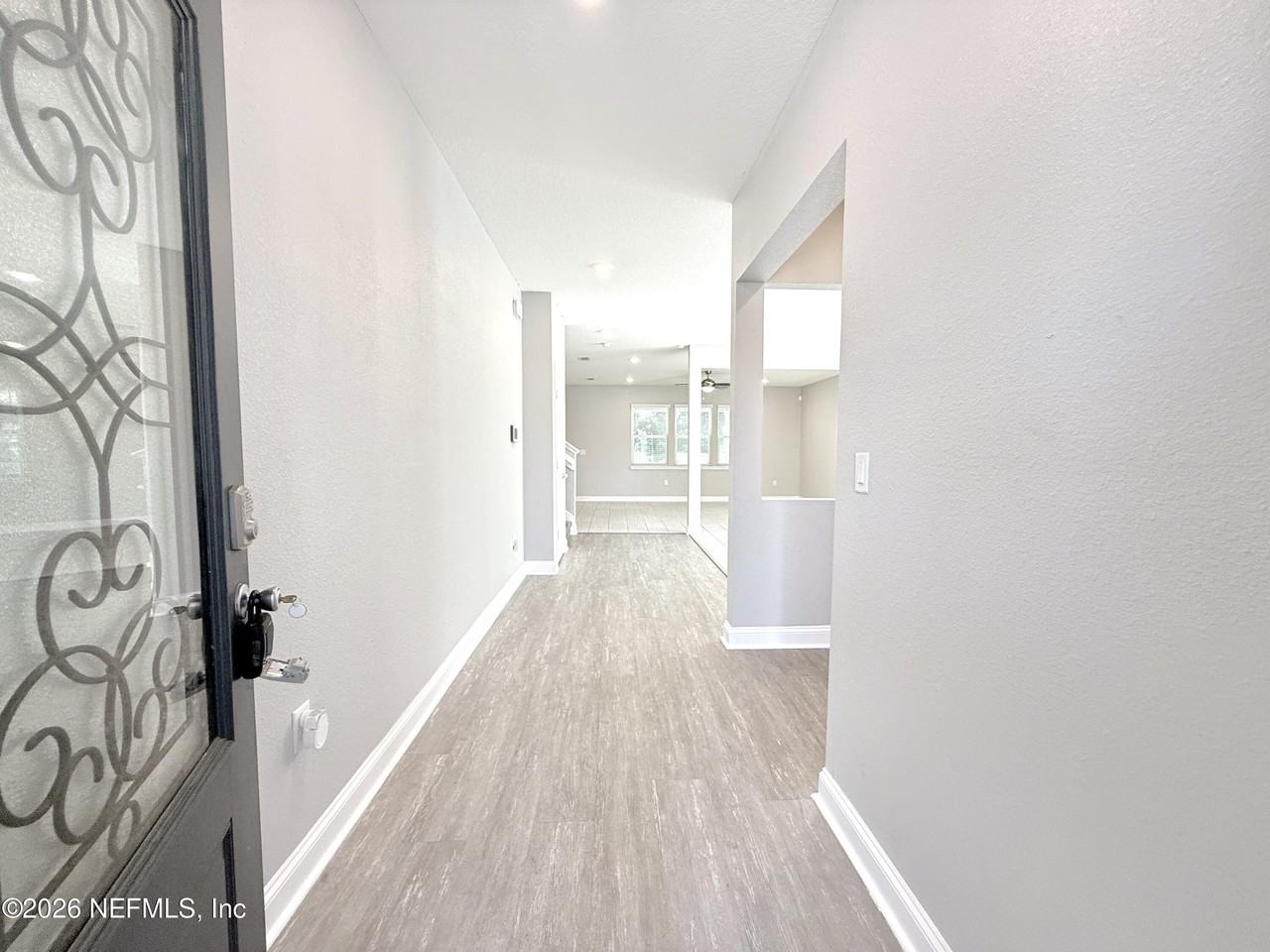 12357 Sea Island Dr - Photo 4 of 45