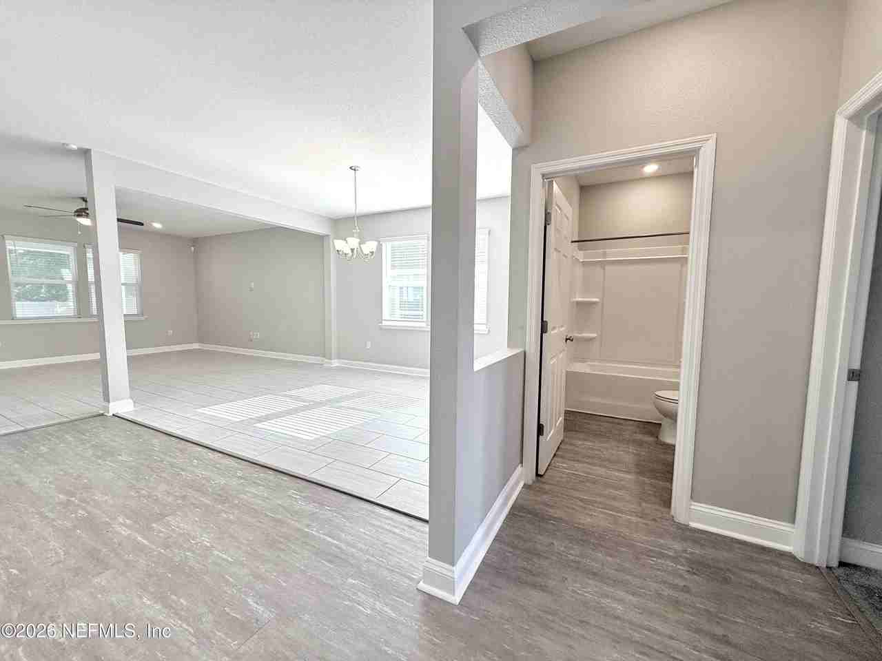 12357 Sea Island Dr - Photo 5 of 45