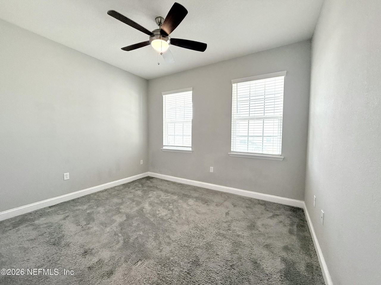 12357 Sea Island Dr - Photo 6 of 45