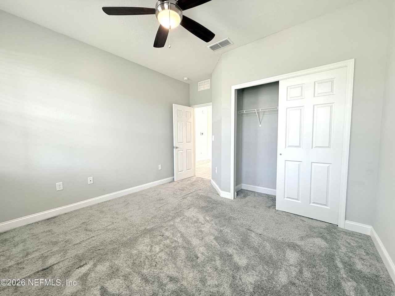 12357 Sea Island Dr - Photo 7 of 45