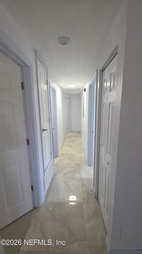 10791 Luana Dr N - Photo 7 of 20