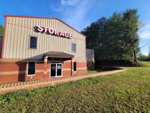 167 Hefner St - Photo 1 of 1