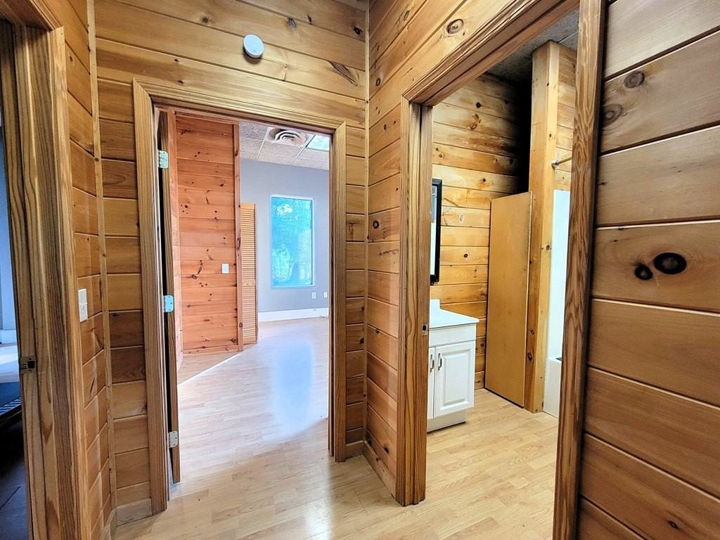 167 Hefner St - Photo 2 of 13