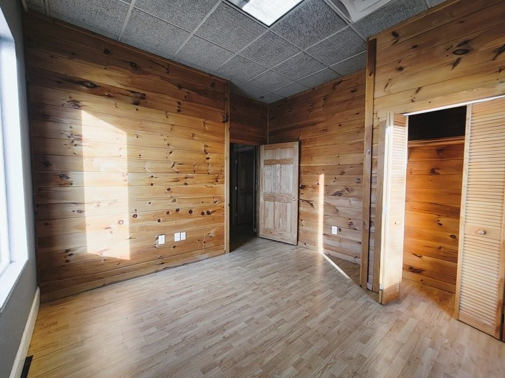 167 Hefner St - Photo 3 of 13