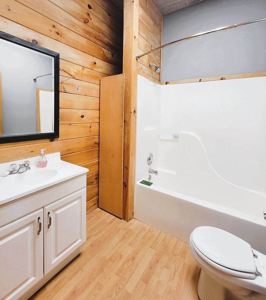 167 Hefner St - Photo 4 of 13