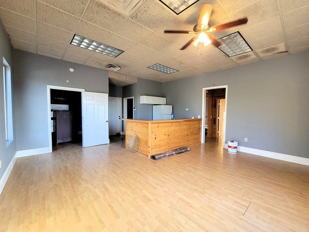 167 Hefner St - Photo 5 of 13