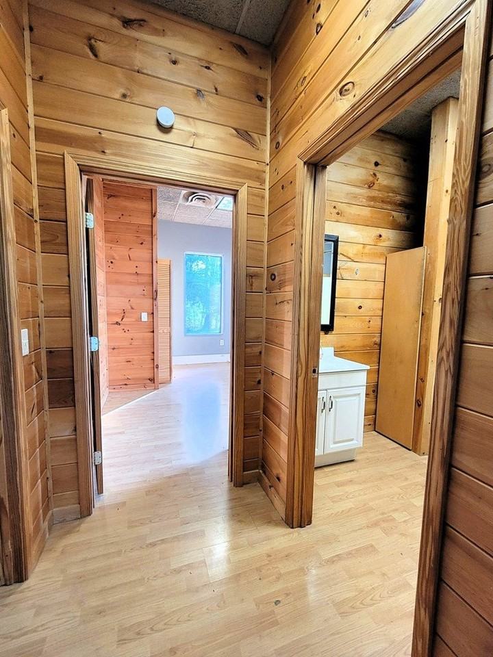 167 Hefner St - Photo 6 of 13