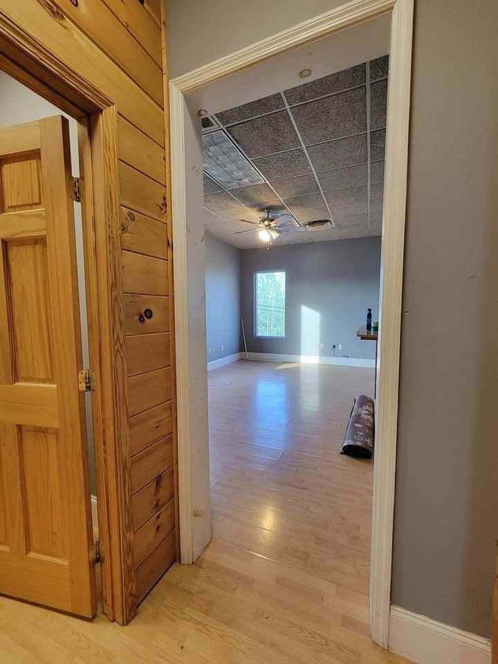 167 Hefner St - Photo 7 of 13