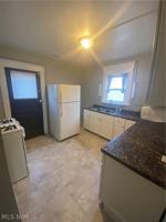 featured image of 4435 State Rd