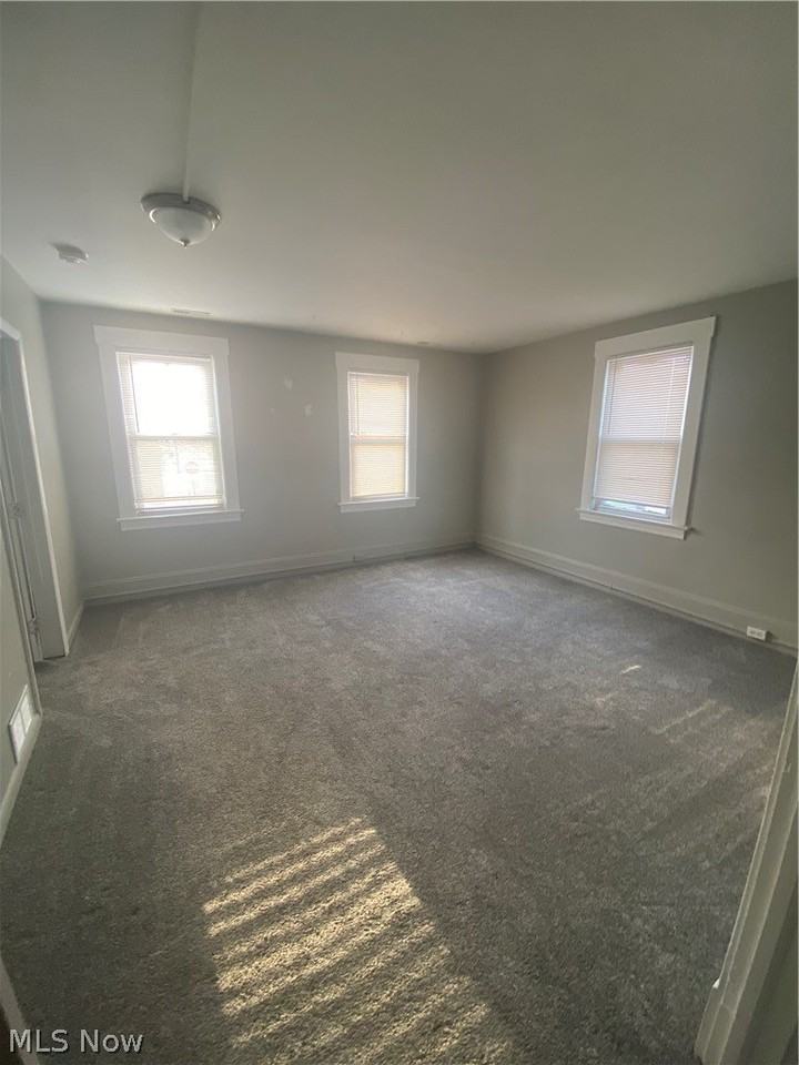 4435 State Rd - Photo 3 of 11