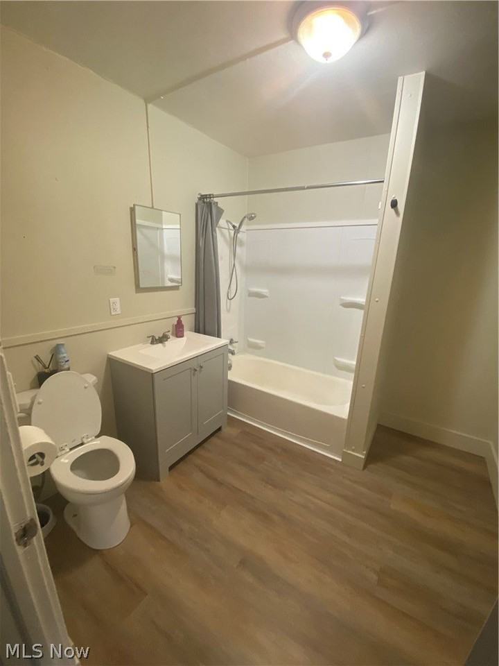 4435 State Rd - Photo 5 of 11