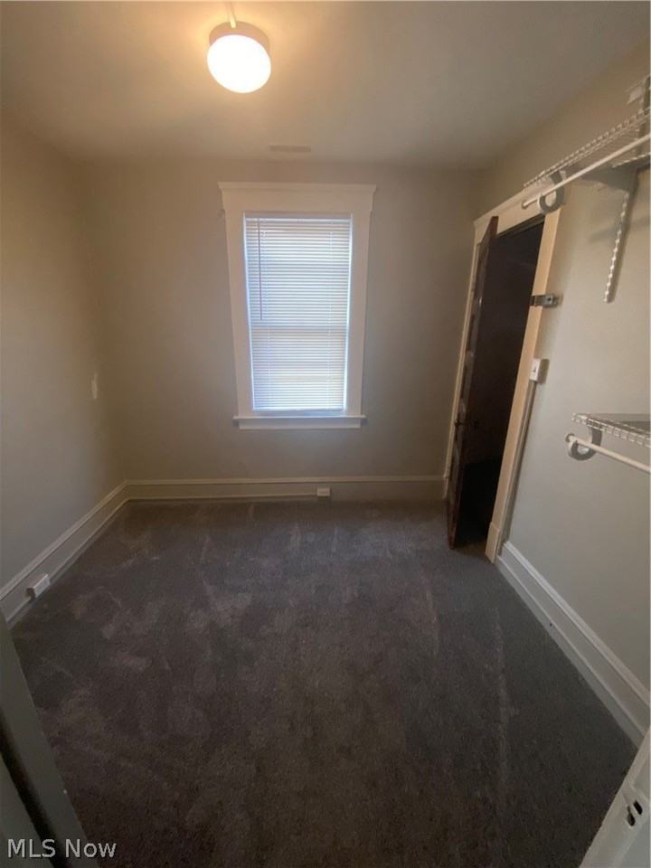 4435 State Rd - Photo 6 of 11