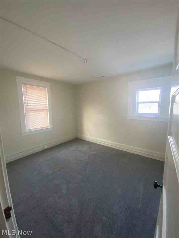 4435 State Rd - Photo 7 of 11