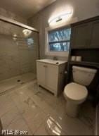 1329 W 87th St - Photo 5 of 5