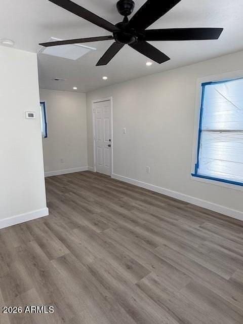 2234 W Medlock Dr #4 - Photo 3 of 20