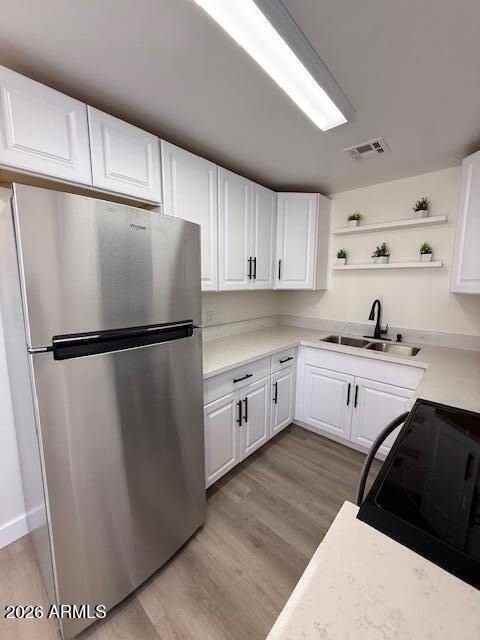 2234 W Medlock Dr #4 - Photo 4 of 20