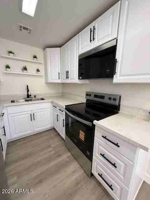 2234 W Medlock Dr #4 - Photo 5 of 20