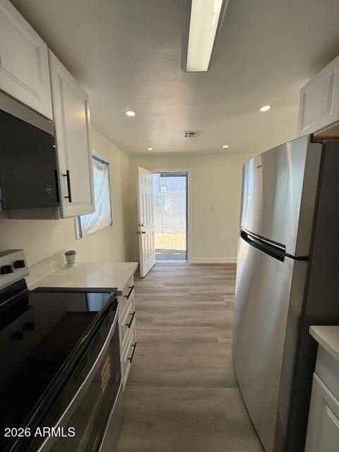 2234 W Medlock Dr #4 - Photo 6 of 20