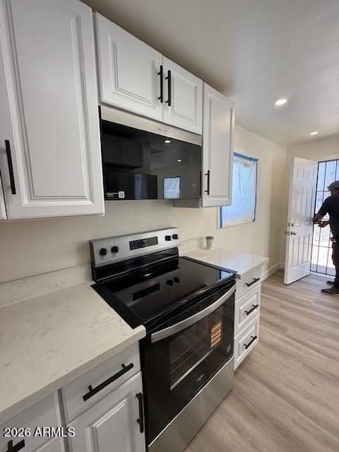 2234 W Medlock Dr #4 - Photo 7 of 20