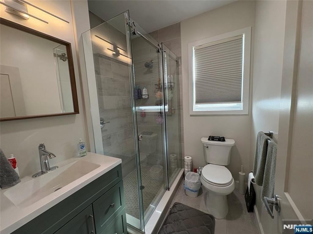 540 Elm St - Photo 6 of 8