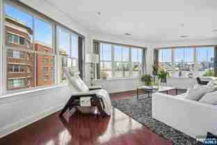 22 Ave At Port Imperial 302 - Photo 1 of 1