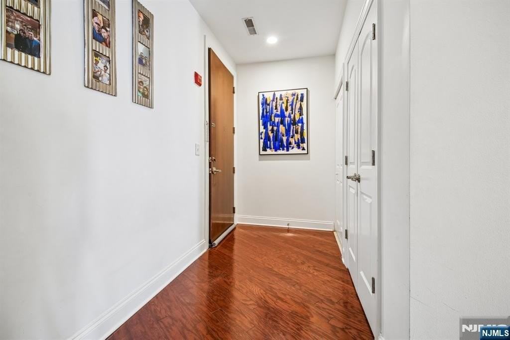 22 Ave At Port Imperial 302 - Photo 2 of 39