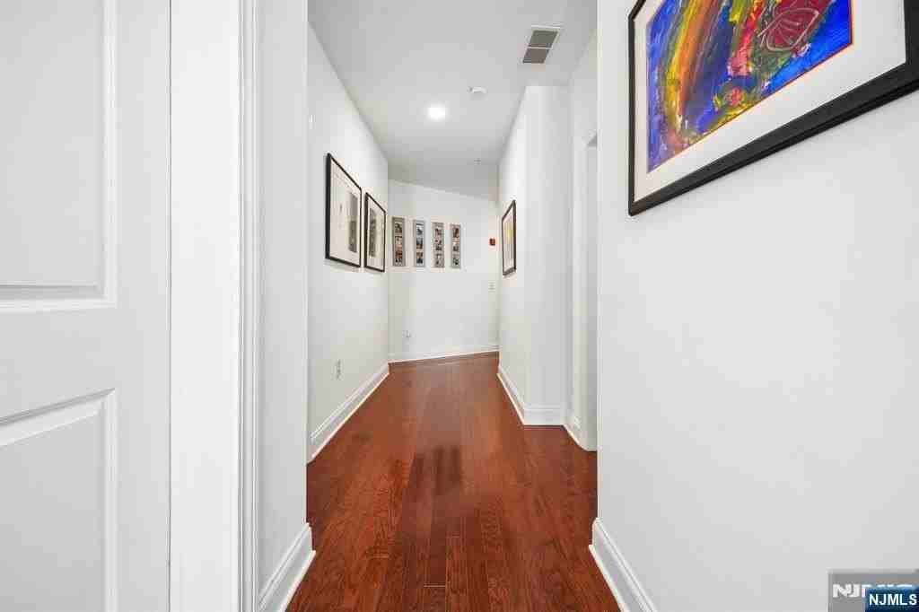 22 Ave At Port Imperial 302 - Photo 3 of 39