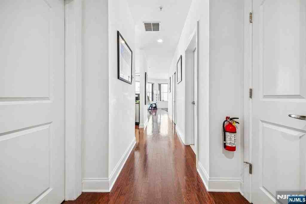 22 Ave At Port Imperial 302 - Photo 4 of 39