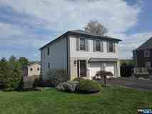 194 8th St - Photo 1 of 1