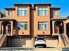 229 E Columbia Ave - Photo 1 of 1