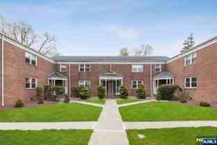 138 Lincoln St Apt A10 - Photo 1 of 1